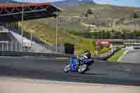 Circuito-de-Navarra;Spain;event-digital-images;motorbikes;no-limits;peter-wileman-photography;trackday;trackday-digital-images